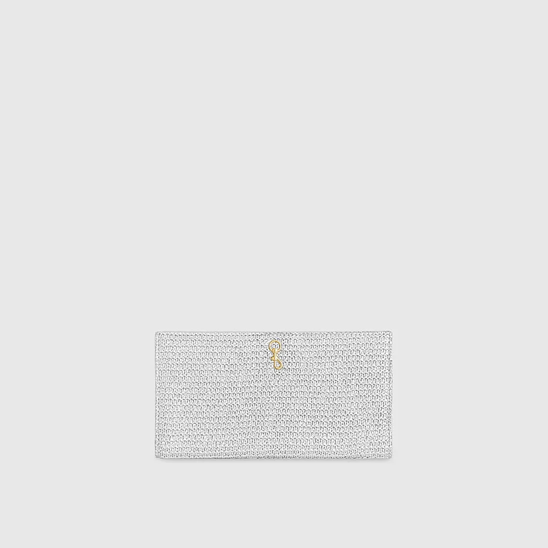 Soft Wallet On A Chain