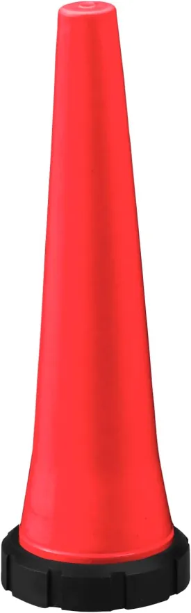Streamlight 75946 Safety Wand - Strion HPL, Stinger HPL/DS HPL, Super Tac - Red