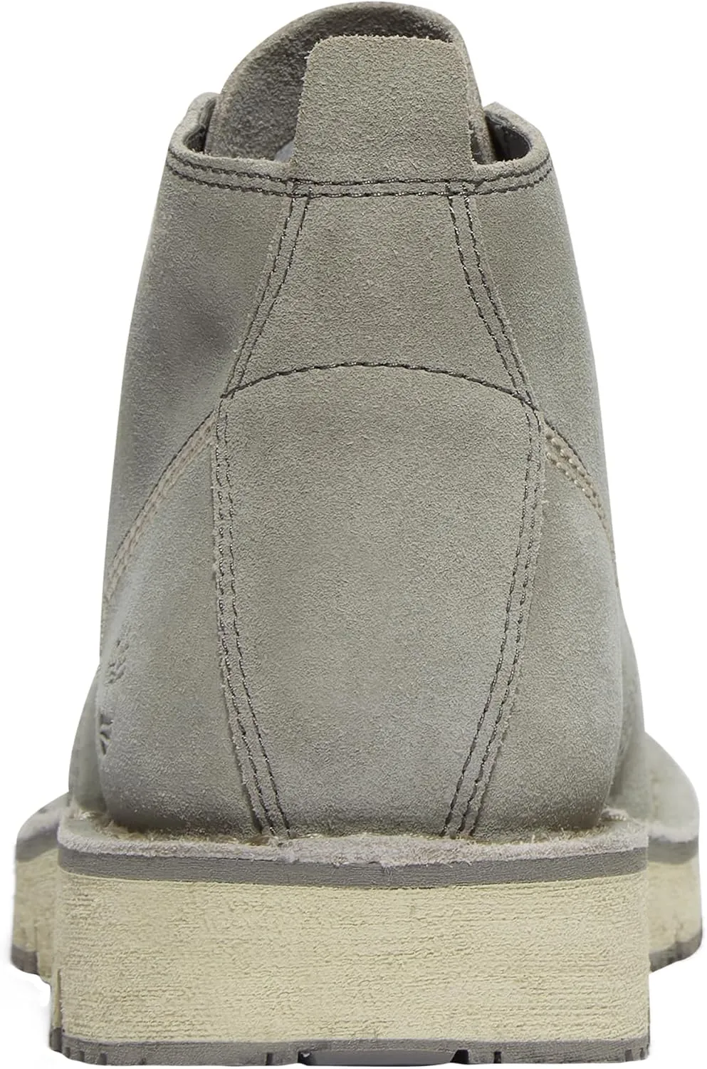Timberland Men's Westmore Moc-Toe Chukka Boot