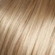 Twister Hair Wrap - Revlon