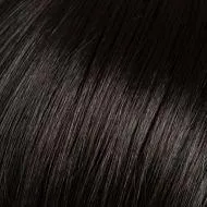 Twister Hair Wrap - Revlon