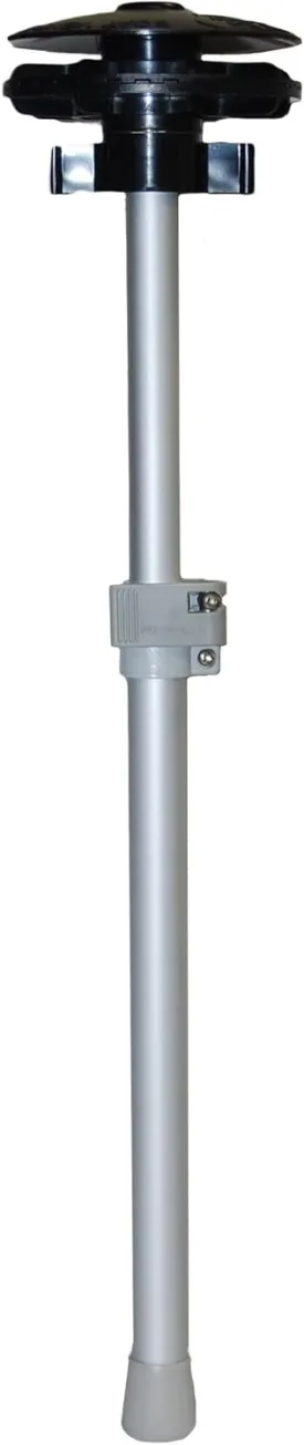 Vico Marine Support Pole   Boat Vent 2