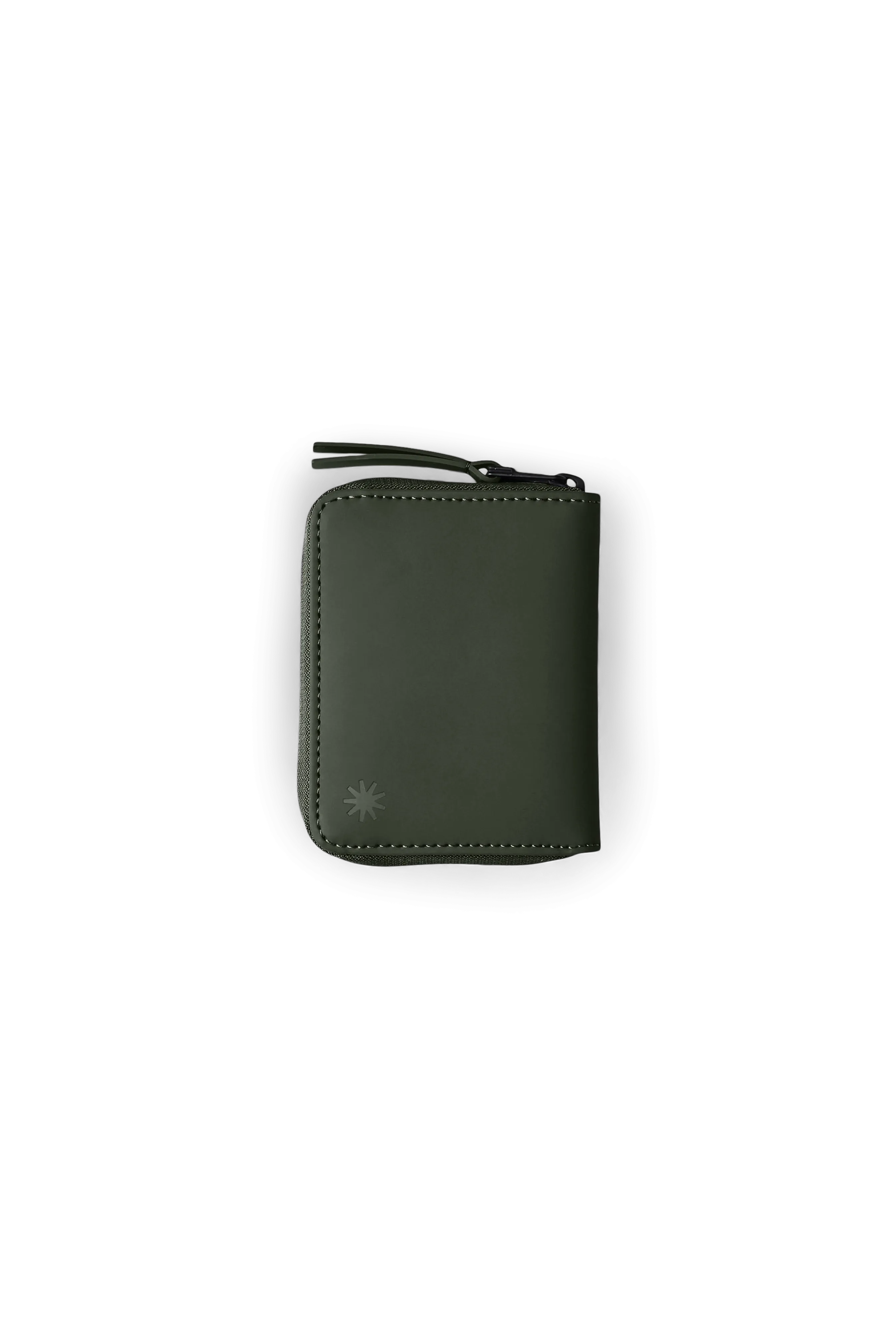 Wallet Mini W1