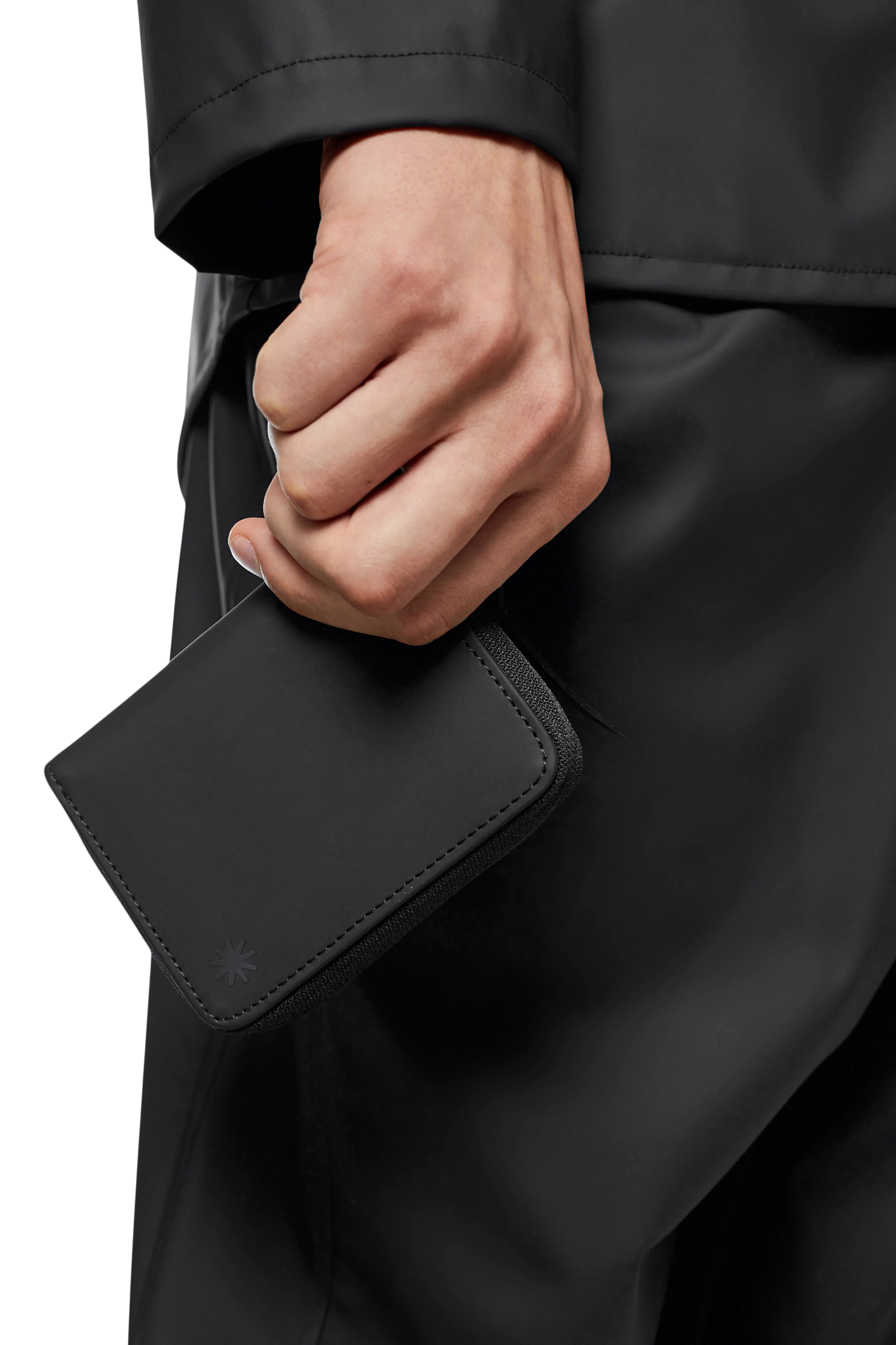 Wallet Mini W1