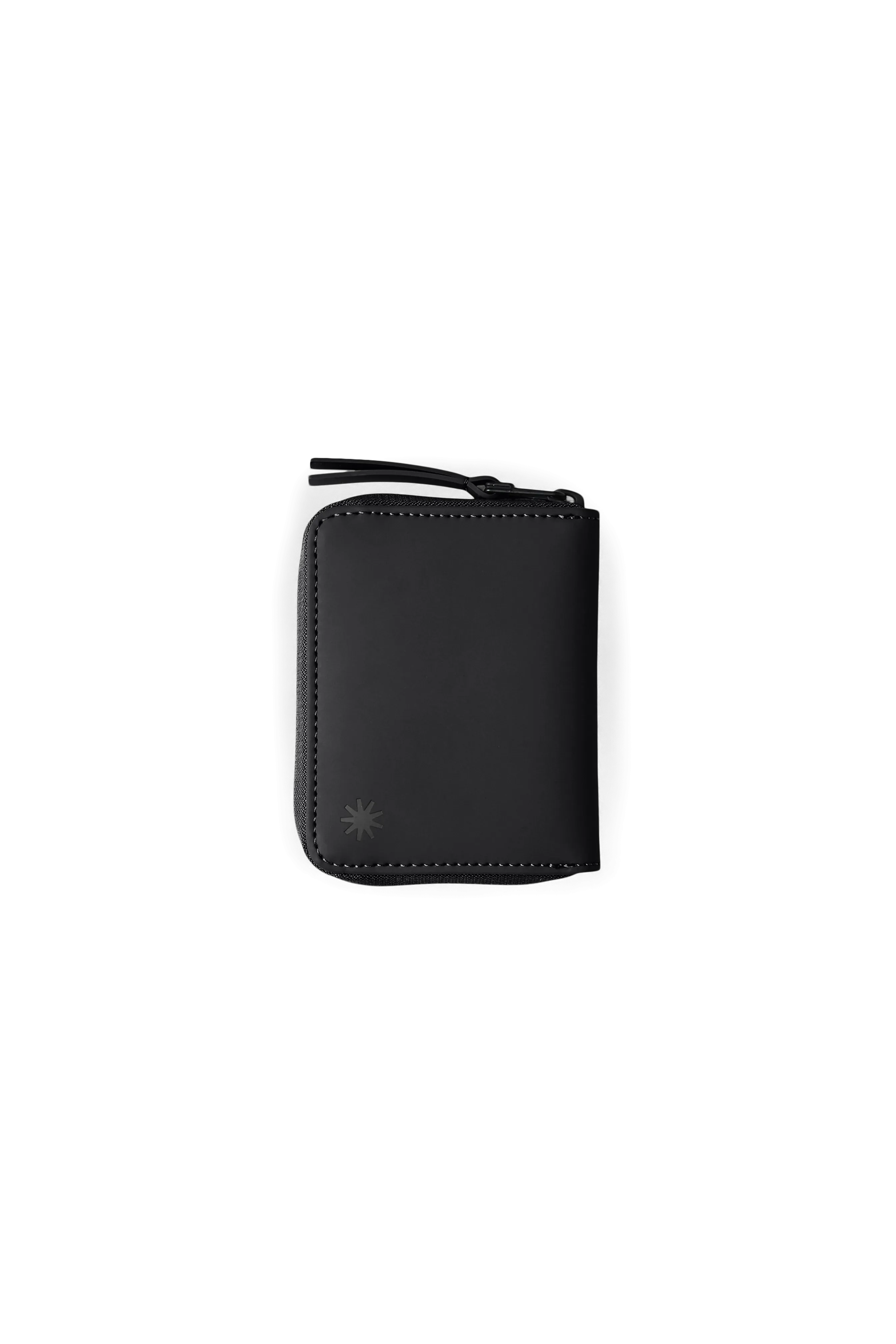 Wallet Mini W1
