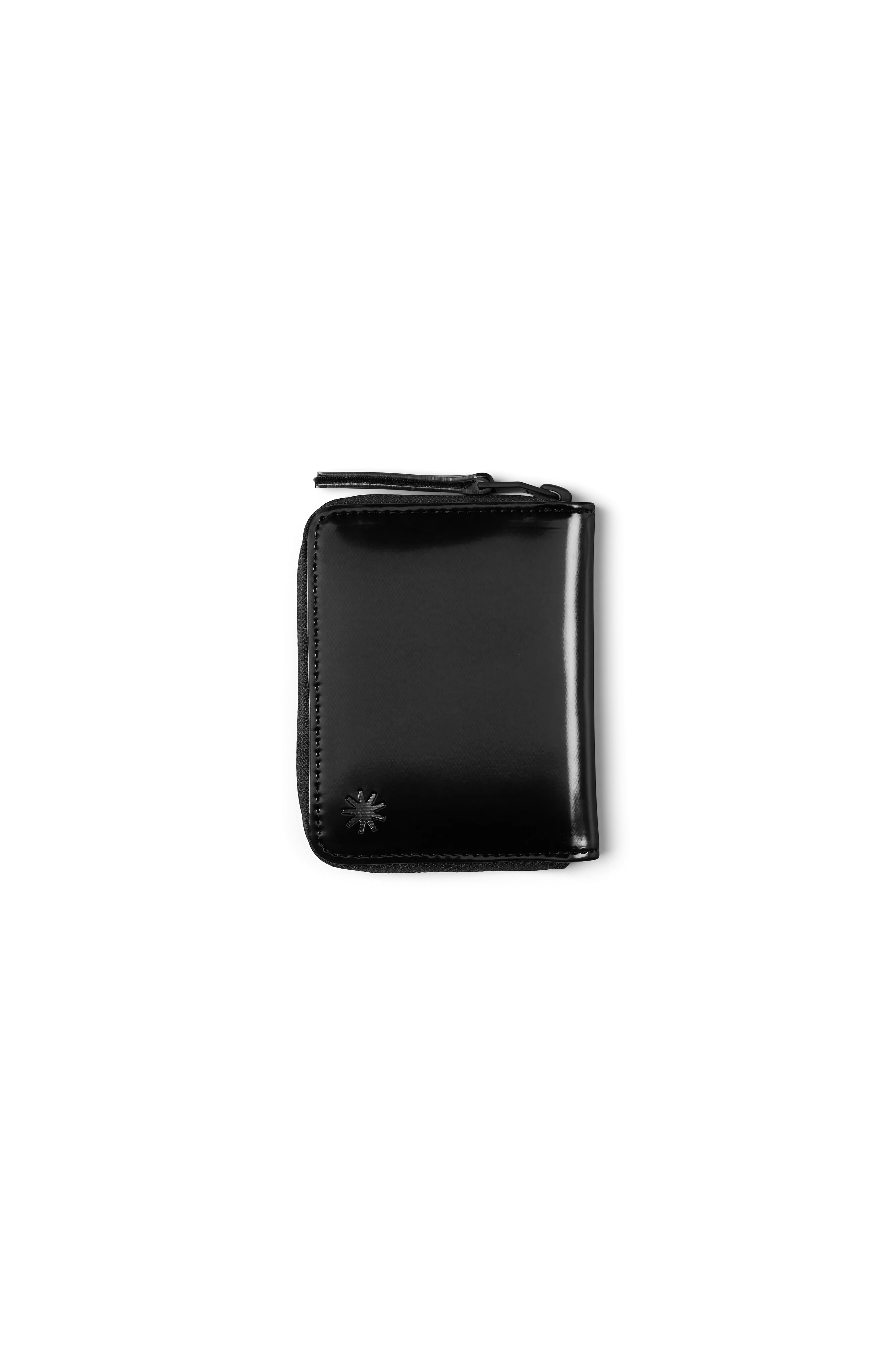 Wallet Mini W1