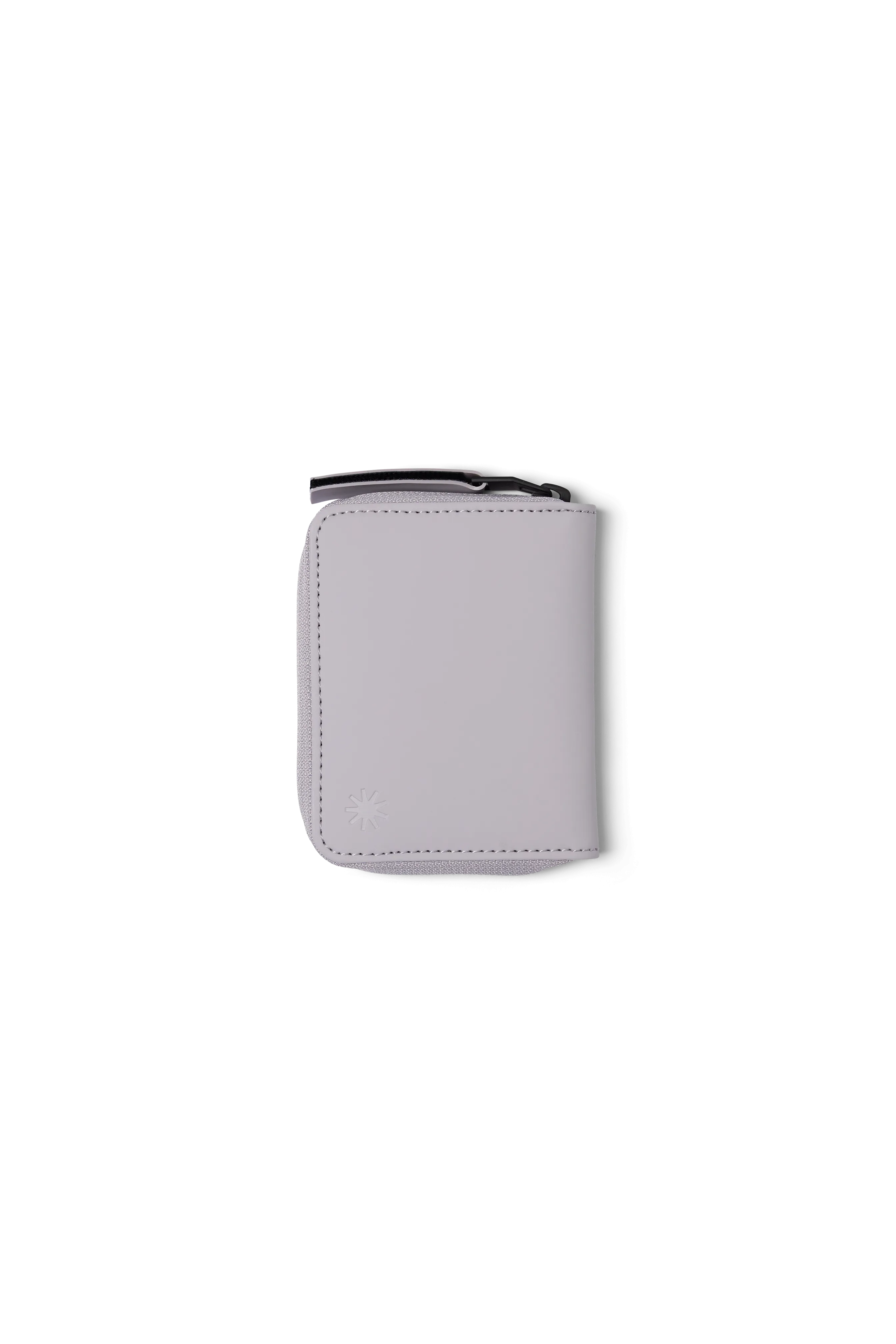 Wallet Mini W1