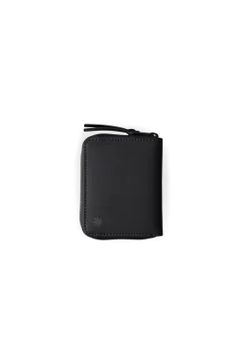 Wallet Mini W1