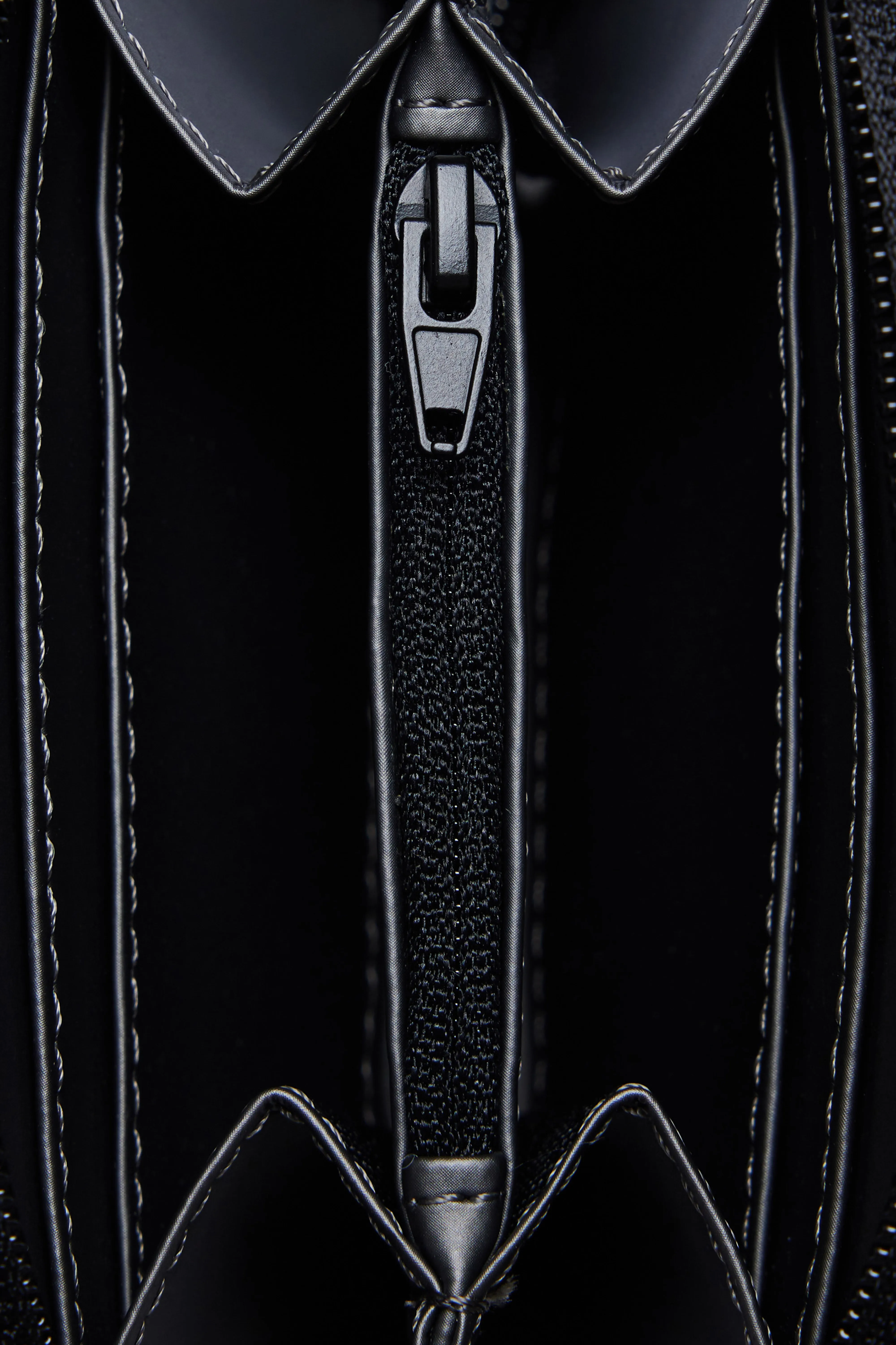 Wallet Mini W1