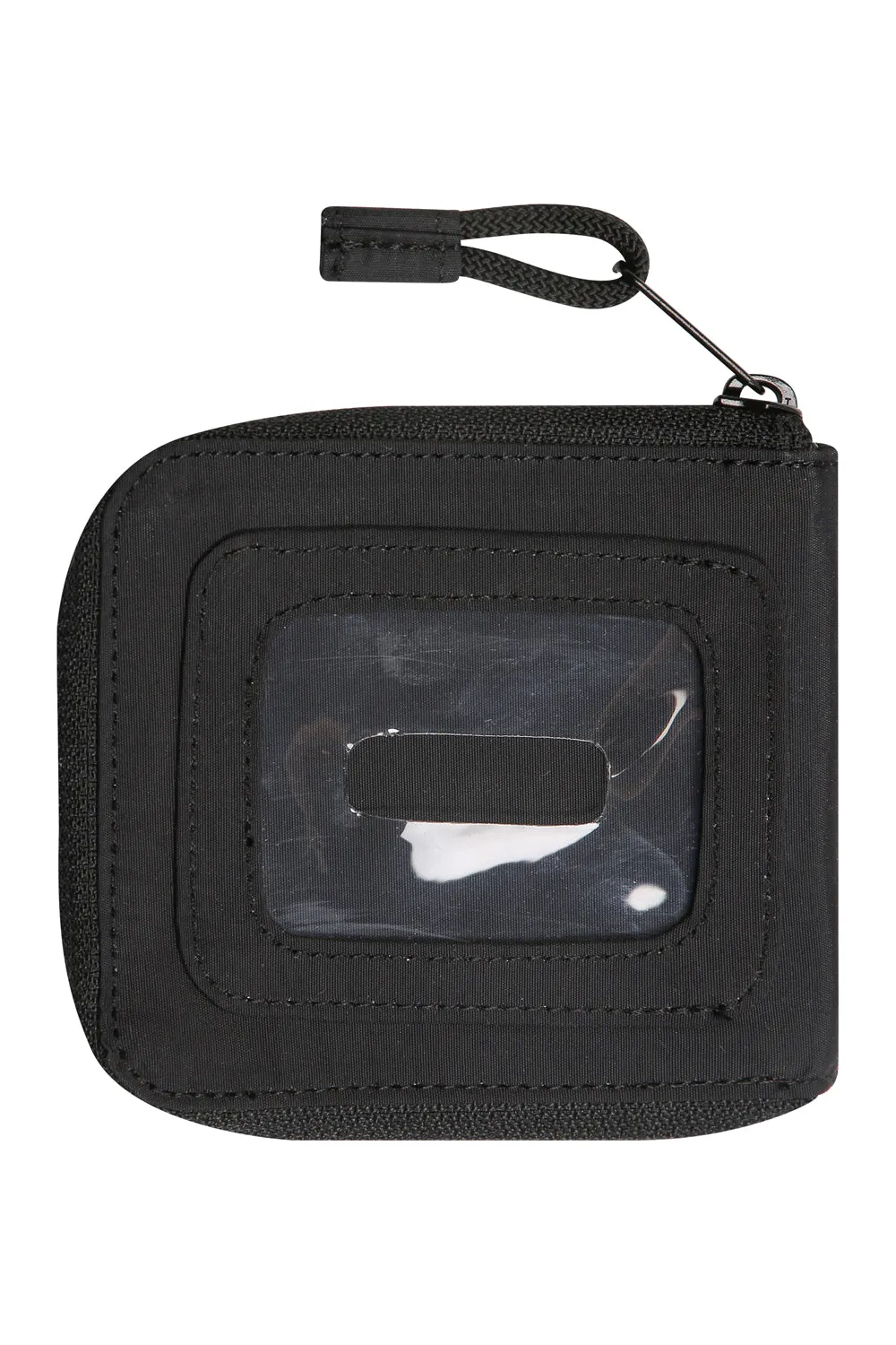 White Water Wallet